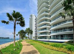 Cape Royale (D4), Condominium #538032241